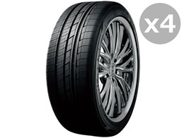 [4�{�Z�b�g] TRANPATH LuII 225/55R18 98V