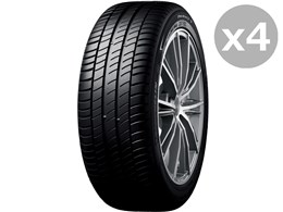 [4�{�Z�b�g] Primacy 3 275/40R19 101Y ZP ��