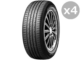 195/50r16 4本セット」の人気商品一覧 | 安い商品を通販サイトから探す