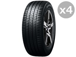 [4�{�Z�b�g] LATITUDE Sport 3 295/40R20 106Y N0