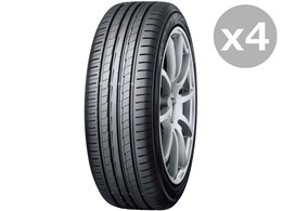 [4�{�Z�b�g] BluEarth-A AE50 265/30R19 93W XL