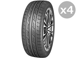 [4�{�Z�b�g] ECO-2+ 175/65R15 88H XL
