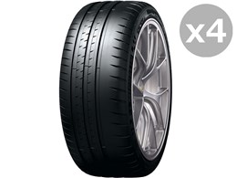 [4�{�Z�b�g] Pilot Sport Cup 2 245/35ZR19 93Y XL N0