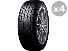 [4�{�Z�b�g] Primacy 3 225/45R18 95Y XL MOE ZP
