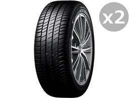 [2�{�Z�b�g] Primacy 3 225/45R18 91W ZP ��