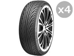 [4�{�Z�b�g] NS-2 275/40ZR17 98W