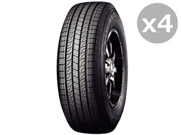 [4�{�Z�b�g] GEOLANDAR H/T G056 265/70R15 112H