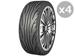 [4�{�Z�b�g] NS-2R 225/45ZR17 94W XL
