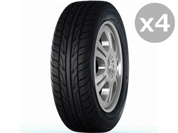 [4�{�Z�b�g] HD921 205/40ZR17 84W XL