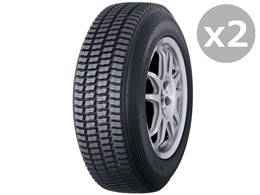 [2�{�Z�b�g] DIREZZA 74R 195/65R15 91Q