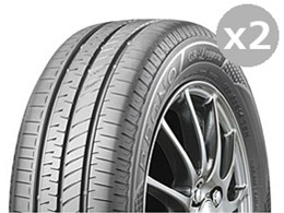 [2�{�Z�b�g] REGNO GR-Leggera 165/55R14 72V