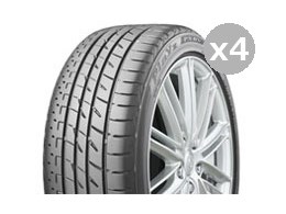 [4�{�Z�b�g] Playz PX-RV 205/70R15 96H