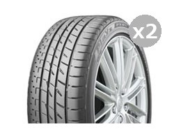 [2�{�Z�b�g] Playz PX-RV 195/70R15 92H