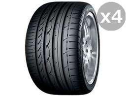 [4�{�Z�b�g] ADVAN Sport V103S 255/40R19 100Y AO