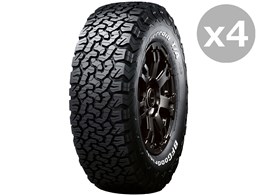 [4�{�Z�b�g] ALL-Terrain T/A KO2 LT235/70R16 104/101S