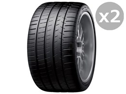 [2�{�Z�b�g] Pilot Super Sport 245/40ZR18 97Y XL MO