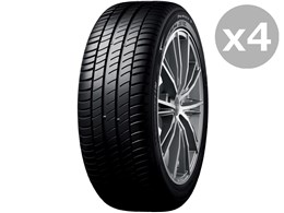 [4�{�Z�b�g] Primacy 3 205/55R16 91W ZP