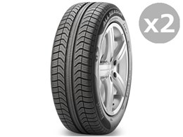 [2�{�Z�b�g] CINTURATO ALL SEASON 175/65R15 84H