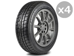 オールシーズンタイヤ 175/70r14」の人気商品一覧 | 安い商品を通販