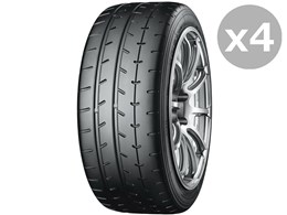 [4�{�Z�b�g] ADVAN A052 205/55R16 94W XL