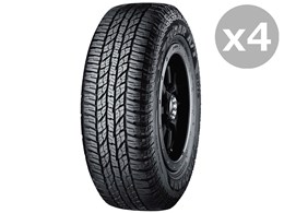 [4�{�Z�b�g] GEOLANDAR A/T G015 275/60R20 115H