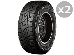 [2�{�Z�b�g] OPEN COUNTRY R/T 185/85R16 105/103L LT