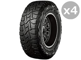 [4�{�Z�b�g] OPEN COUNTRY R/T 185/85R16 105/103L LT