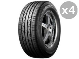 [4�{�Z�b�g] DUELER H/P SPORT 285/45R20 112Y XL AO