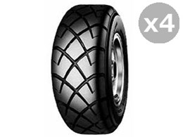 [4�{�Z�b�g] ADVAN A032R 165/70R10 72H (S)
