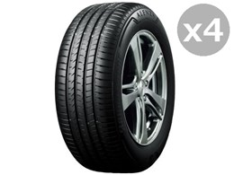 [4�{�Z�b�g] ALENZA 001 255/55R19 111W XL