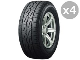 [4�{�Z�b�g] DUELER A/T 001 175/80R15 90S