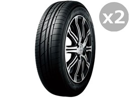 [2�{�Z�b�g] TRANPATH LuK 145/80R13 75S