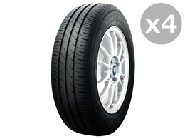 [4�{�Z�b�g] NANOENERGY 3 165/50R15 73V