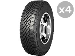 [4�{�Z�b�g] FT-9 175/80R16 91S
