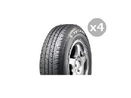 185 60 r15ブリヂストン」の人気商品一覧 | 安い商品を通販サイトから