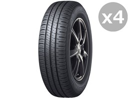 [4�{�Z�b�g] �G�i�Z�[�u EC204 205/60R15 91H