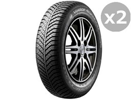 オールシーズンタイヤ 195/60r16」の人気商品一覧 | 安い商品を通販