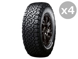 [4�{�Z�b�g] ALL-Terrain T/A KO2 30x9.50R15LT 104S