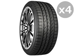 NS-25 225/40R18 92H XL」の人気商品一覧 | 安い商品を通販サイトから