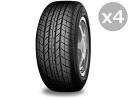 [4�{�Z�b�g] S306 155/65R14 75S