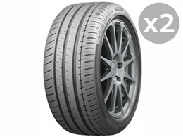 [2�{�Z�b�g] TURANZA T002 215/45R17 87W