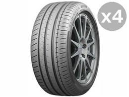 [4�{�Z�b�g] TURANZA T002 215/45R17 87W