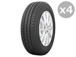 [4�{�Z�b�g] SD-7 175/65R14 82S