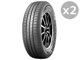 [2�{�Z�b�g] ECOWING ES31 175/65R15 84H