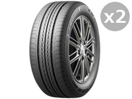 [2�{�Z�b�g] ECOPIA EV-01 185/65R15 92H XL