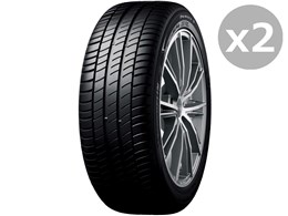[2�{�Z�b�g] Primacy 3 205/55R16 91V