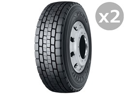 ◆激安◆【2019年製】215/70R17.5 123/121J TOYO M125ZB 【6本セット】トーヨー HYPARADIAL 215/70r17.5 M125 zb ノーマルタイヤ TOYO TIRES（トーヨータイヤ） ☆送料込み☆ 215/70R17.5 123/121J