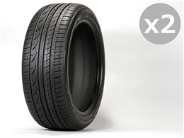 [2�{�Z�b�g] ROADSTER R02S 265/30ZR19 93W XL