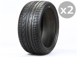 [2�{�Z�b�g] ROADSTER R02 255/35ZR19 96W XL