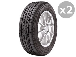 235/60r18 103h Goodyear」の人気商品一覧・価格比較 - 価格.com